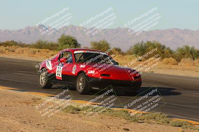 media/Oct-12-2024-Lucky Dog Racing (Sat) [[592b3fc642]]/Stint 4 Last Half Hour/20-Turn 10 Inside/